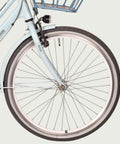 24.2150 kinderfiets - BikeFlip