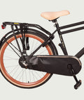 24.2151 kinderfiets - BikeFlip