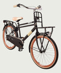 24.2151 kinderfiets - BikeFlip