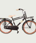24.2151 kinderfiets - BikeFlip