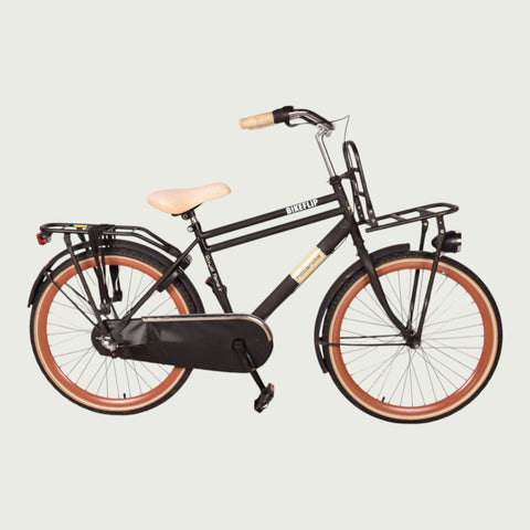 24.2151 kinderfiets - BikeFlip