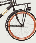 24.2151 kinderfiets - BikeFlip