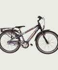24.2154 kinderfiets - BikeFlip