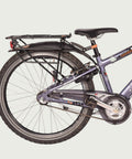 24.2154 kinderfiets - BikeFlip