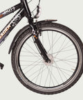 24.2154 kinderfiets - BikeFlip