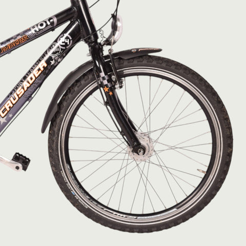 24.2154 kinderfiets - BikeFlip