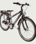 24.2154 kinderfiets - BikeFlip
