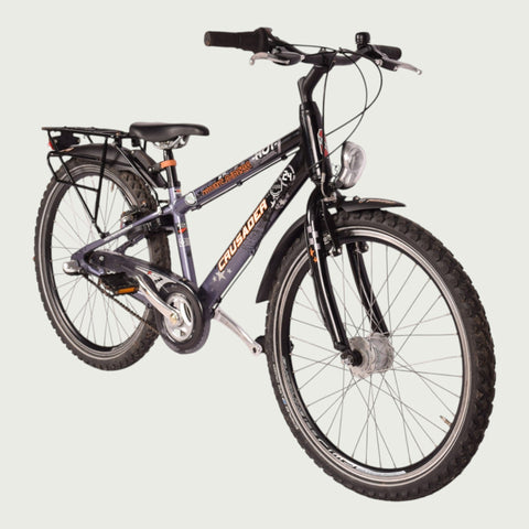 24.2154 kinderfiets - BikeFlip