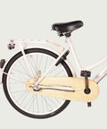 24.2155 kinderfiets - BikeFlip