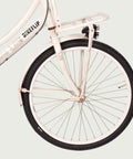 24.2155 kinderfiets - BikeFlip