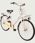 24.2155 kinderfiets - BikeFlip