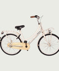 24.2155 kinderfiets - BikeFlip