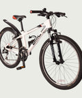 24.2156 kinderfiets - BikeFlip