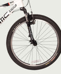 24.2156 kinderfiets - BikeFlip