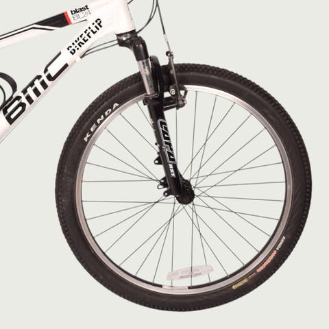 24.2156 kinderfiets - BikeFlip