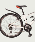 24.2156 kinderfiets - BikeFlip