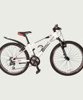 24.2156 kinderfiets - BikeFlip