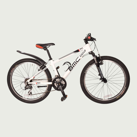 24.2156 kinderfiets - BikeFlip