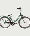 24.2157 kinderfiets - BikeFlip
