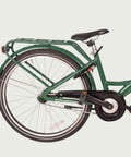 24.2157 kinderfiets - BikeFlip