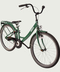 24.2157 kinderfiets - BikeFlip