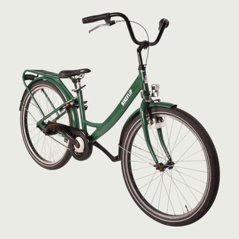 24.2157 kinderfiets - BikeFlip