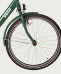 24.2157 kinderfiets - BikeFlip