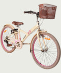 24.2158 kinderfiets - BikeFlip
