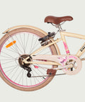 24.2158 kinderfiets - BikeFlip