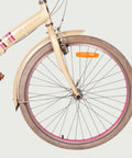 24.2158 kinderfiets - BikeFlip