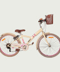 24.2158 kinderfiets - BikeFlip