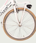 24.2159 kinderfiets - BikeFlip