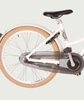24.2159 kinderfiets - BikeFlip