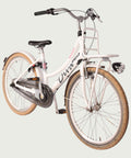 24.2159 kinderfiets - BikeFlip