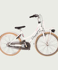 24.2159 kinderfiets - BikeFlip