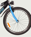 24.2160V kinderfiets - BikeFlip