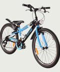 24.2160V kinderfiets - BikeFlip