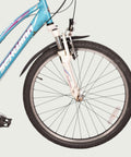 24.2161 kinderfiets - BikeFlip