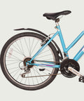 24.2161 kinderfiets - BikeFlip