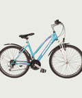 24.2161 kinderfiets - BikeFlip