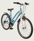 24.2161 kinderfiets - BikeFlip