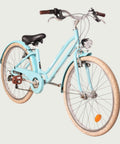 24.2162 kinderfiets - BikeFlip
