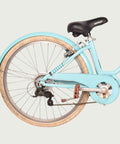 24.2162 kinderfiets - BikeFlip