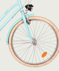 24.2162 kinderfiets - BikeFlip