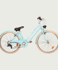 24.2162 kinderfiets - BikeFlip