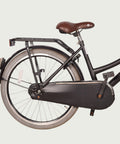 24.2163 kinderfiets - BikeFlip