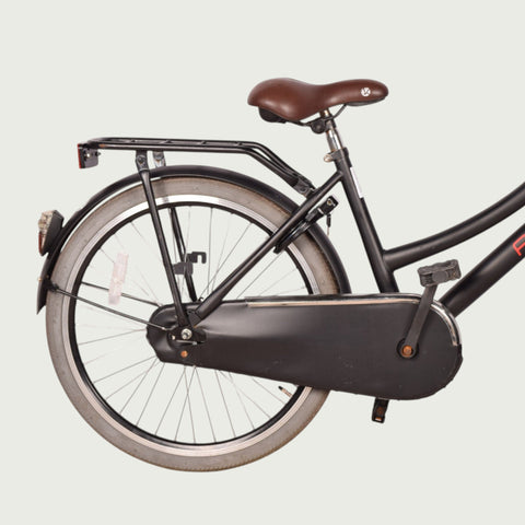 24.2163 kinderfiets - BikeFlip