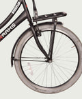 24.2163 kinderfiets - BikeFlip