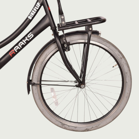 24.2163 kinderfiets - BikeFlip