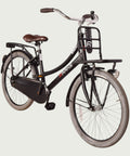 24.2163 kinderfiets - BikeFlip